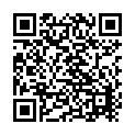 Raanjhana (From "Raanjhana") Song - QR Code