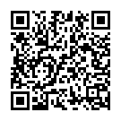 Yaariyan (From "Cocktail") Song - QR Code