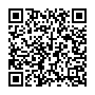 Yeh Hai Pyar Pyar Song - QR Code