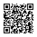 Yeh Lamha Song - QR Code