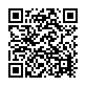 En Ithayam - 1 Song - QR Code