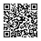 Deewana Radhe Ka Song - QR Code