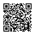 Savai Vendravarae - 1 Song - QR Code