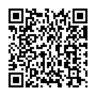 Pasumaiyum Selippum - 1 Song - QR Code