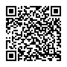 Yashomati Maiyya Se Bole Song - QR Code