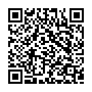 Tarkhedi Hanuman Vishwamangal Song - QR Code