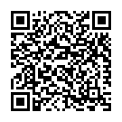 Tarkhedi Hanuman Vishwamangal - 1 Song - QR Code