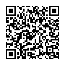 Beach Music Song - QR Code