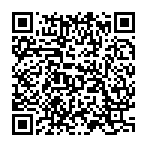 Surah Haaqqah Song - QR Code