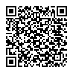 Surah Talaq Song - QR Code