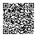 Surah Hujrat Song - QR Code