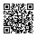 Yelamma Yela Song - QR Code