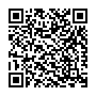 Sunit Zadav Song - QR Code