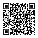 Koi Nahin Koi Nahin Song - QR Code