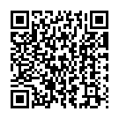 Taj Waloon Ke Saroon Song - QR Code