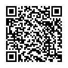 Tayyaba Ke Jaane Wale Song - QR Code