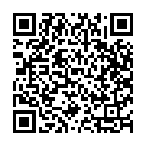 Ap Sa Donoon - 1 Song - QR Code