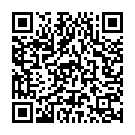 Uchiyaan Uchiyaan Song - QR Code