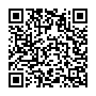 Ya Ganj E Shakar Song - QR Code