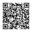 Ya Shiekh Abdul Qadir Jeelani Song - QR Code