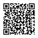 Sarkar Ko Madine - 1 Song - QR Code