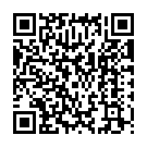 Koi Nahin Koi Nahin - 1 Song - QR Code