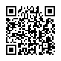 Ap Sa Donoon Song - QR Code