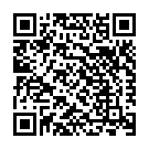 Madni Aaqa Aaya Song - QR Code