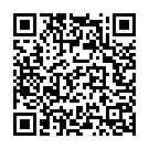 Sarkar Ko Madine Song - QR Code