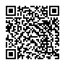 Chalo Madine Chalte Hain - 1 Song - QR Code