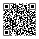 Chalo Madine Chalte Hain Song - QR Code