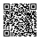 Marhaba Marhaba - 1 Song - QR Code