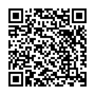 Marhaba Marhaba Song - QR Code