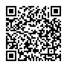 Madni Aaqa Aaya - 1 Song - QR Code