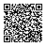 Surah Mudassir Song - QR Code