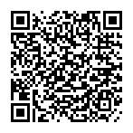 Surah Alaq Song - QR Code