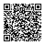 Surah Tariq Song - QR Code