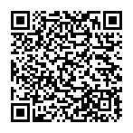 Surah Al Insan Song - QR Code