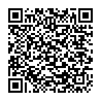 Surah Fajar Song - QR Code