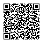 Surah Al Nashrah Song - QR Code