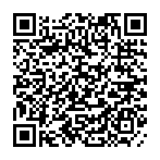 Surah Zuha Song - QR Code