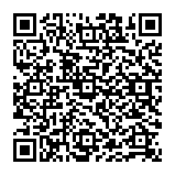 Surah Yousuf, Pt. 2 - 1 Song - QR Code