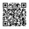 Surah Nisa, Pt. 2 - 1 Song - QR Code