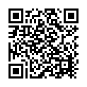 Naangal Engal Song - QR Code