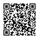 Surah Ikhlas - 1 Song - QR Code