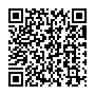 Aarathikkum Pothu Song - QR Code