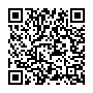 En Belanella Song - QR Code