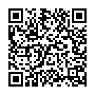 Nesarin Patham Song - QR Code