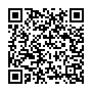 Masti Masti Remix Song - QR Code