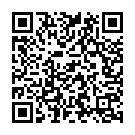 Bathahan Ean Vinai Theer Song - QR Code